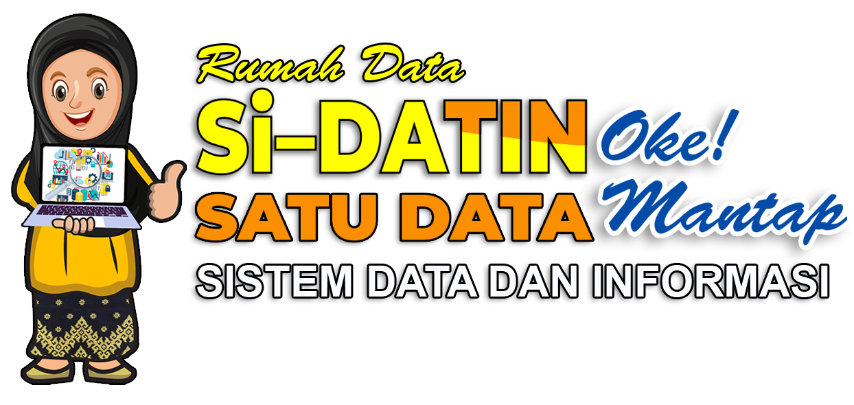 SIDATIN logo